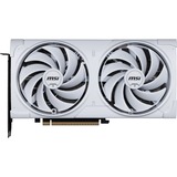 MSI Grafikkort 