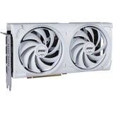 MSI Grafikkort 