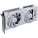 MSI Grafikkort 