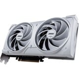 MSI Grafikkort 