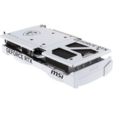 MSI Grafikkort 