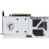 MSI Grafikkort 