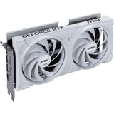 MSI V532-004R, Grafikkort 