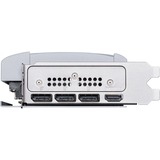 MSI V532-004R, Grafikkort 