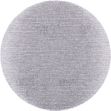 Makita Net slibeark, Slibning ark 