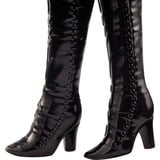 Mattel Disney Frost Anna-modedukke og tilbehør, legetøj inspireret af Disney-filmen Frost 2 Disney Frozen Disney Frost Anna-modedukke og tilbehør, legetøj inspireret af Disney-filmen Frost 2, Mode dukke, Hunstik, 3 År, Pige, 323,9 mm, 100 g