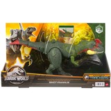 Mattel HLP25, Spil figur 