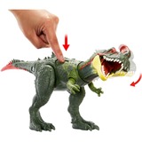 Mattel HLP25, Spil figur 