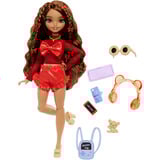 Mattel HYC23, Dukke 