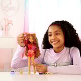 Mattel HYC23, Dukke 