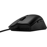 NZXT MS-001NB-01, Gaming mus Sort