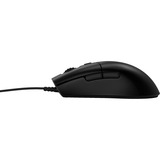 NZXT MS-001NB-01, Gaming mus Sort