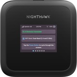 Netgear MH3150-100EUS, WIRELESS LTE router Sort