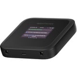 Netgear MH3150-100EUS, WIRELESS LTE router Sort