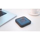 Netgear MH3150-100EUS, WIRELESS LTE router Sort