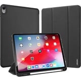 Nevox 2348, Tablet Cover mørk grå