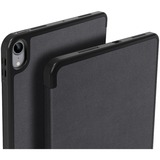 Nevox 2348, Tablet Cover mørk grå