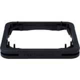 Noctua NV-MPG1-12.black Multifunktionel tætningslæbe Sort