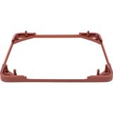 Noctua Tætningssæt NA-SAVG1 Brown