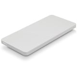 OWC OWCSP4P1T1MP20K, Solid state-drev 