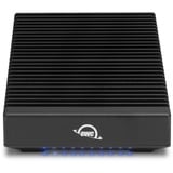 OWC ThunderBlade X8 8 TB, Solid state-drev 