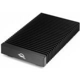OWC ThunderBlade X8 8 TB, Solid state-drev 