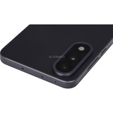 OnePlus OnePlus Nord 5 512GB, Mobiltelefon mørk grå
