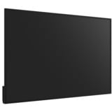 Optoma N3552K, Offentlig visning Sort