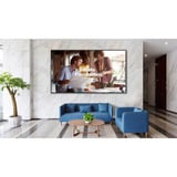 Optoma N3552K, Offentlig visning Sort