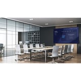 Optoma N3552K, Offentlig visning Sort