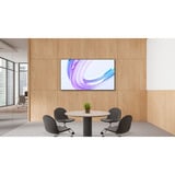 Optoma N3552K, Offentlig visning Sort