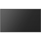 Optoma N3552K, Offentlig visning Sort