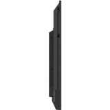 Optoma N3552K, Offentlig visning Sort