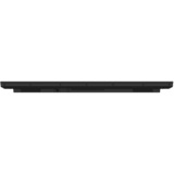 Optoma N3552K, Offentlig visning Sort