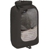 Osprey 10004958, Pack sack Sort