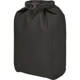 Osprey 10004958, Pack sack Sort