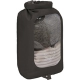 Osprey Pack sack Sort