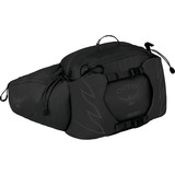 Osprey Taske Sort