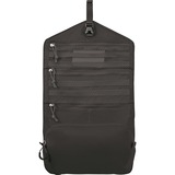 Osprey Ultralight Rulle Organizer, Taske Sort
