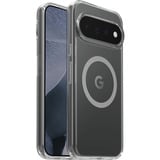 Otterbox Lumen, Mobiltelefon Cover gennemsigtig