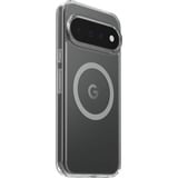 Otterbox Lumen, Mobiltelefon Cover gennemsigtig
