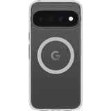 Otterbox Lumen, Mobiltelefon Cover gennemsigtig