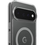 Otterbox Lumen, Mobiltelefon Cover gennemsigtig
