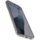Otterbox Lumen, Mobiltelefon Cover gennemsigtig