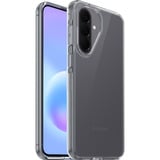 Otterbox React, Mobiltelefon Cover gennemsigtig