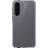 Otterbox React, Mobiltelefon Cover gennemsigtig