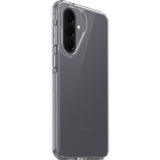 Otterbox React, Mobiltelefon Cover gennemsigtig