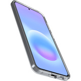 Otterbox React, Mobiltelefon Cover gennemsigtig