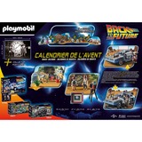 PLAYMOBIL 70576 legetøjssæt, Bygge legetøj Action/Eventyr, Flerfarvet