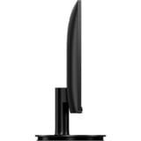 Philips 275V8LA, LED-skærm Sort